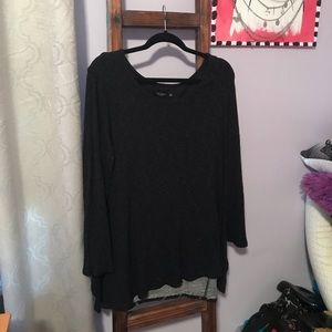 Max Jeans Top Nordstrom